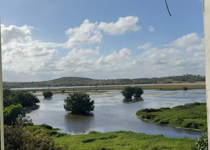 Suítes do Maré Pôrto das Galinhas
